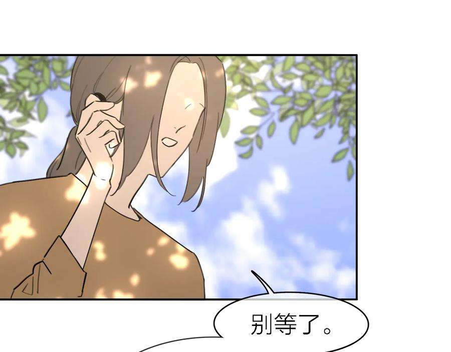 97.jpg