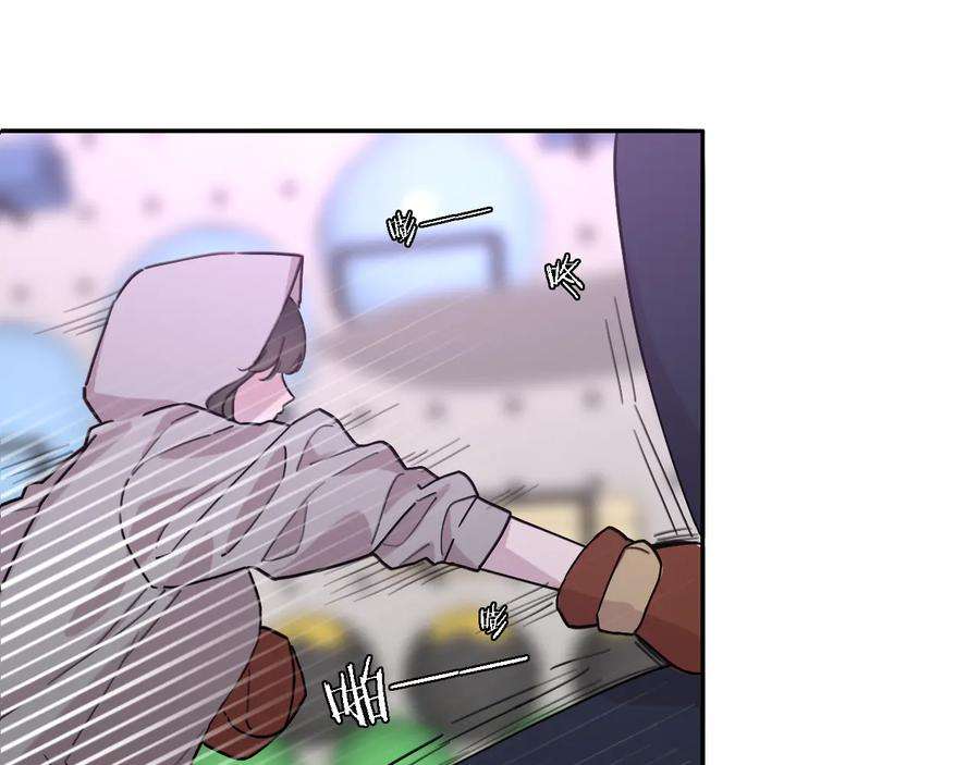 44.jpg