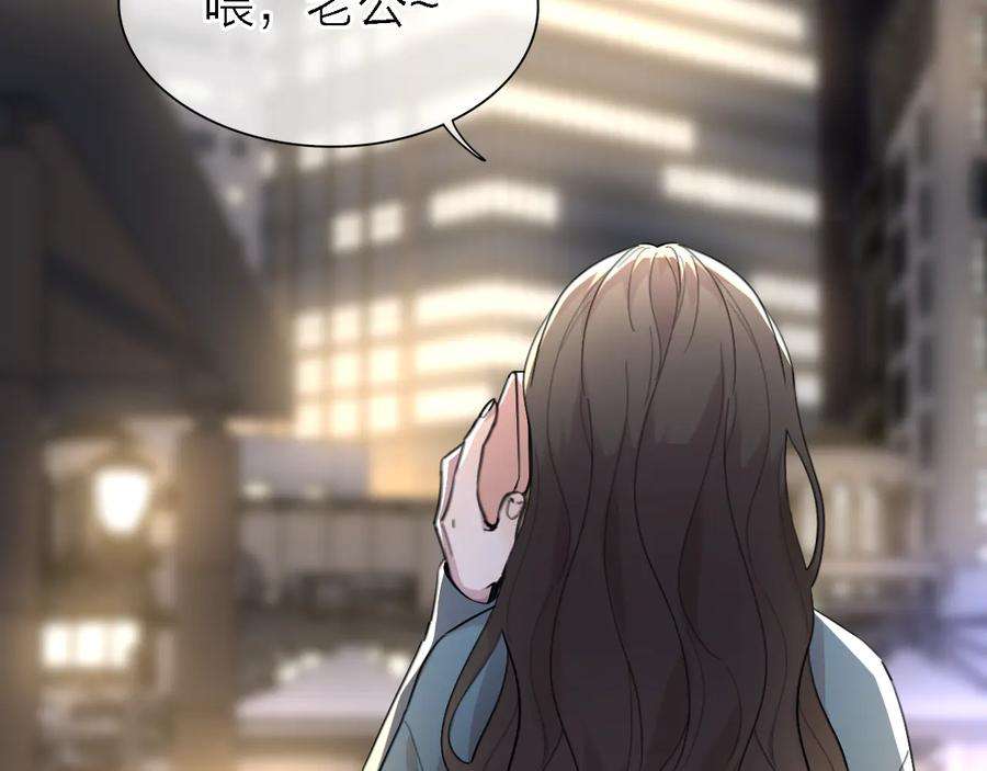 92.jpg