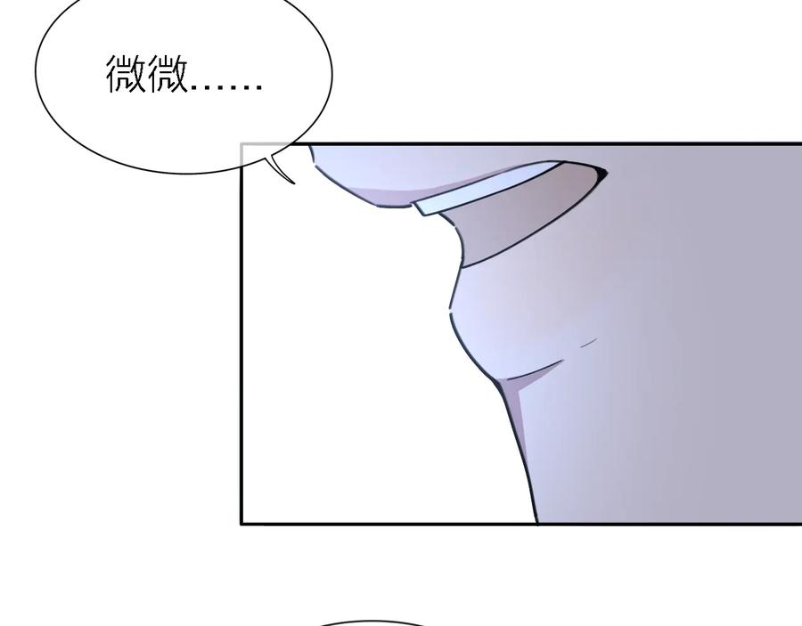 100.jpg