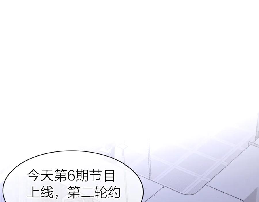 67.jpg