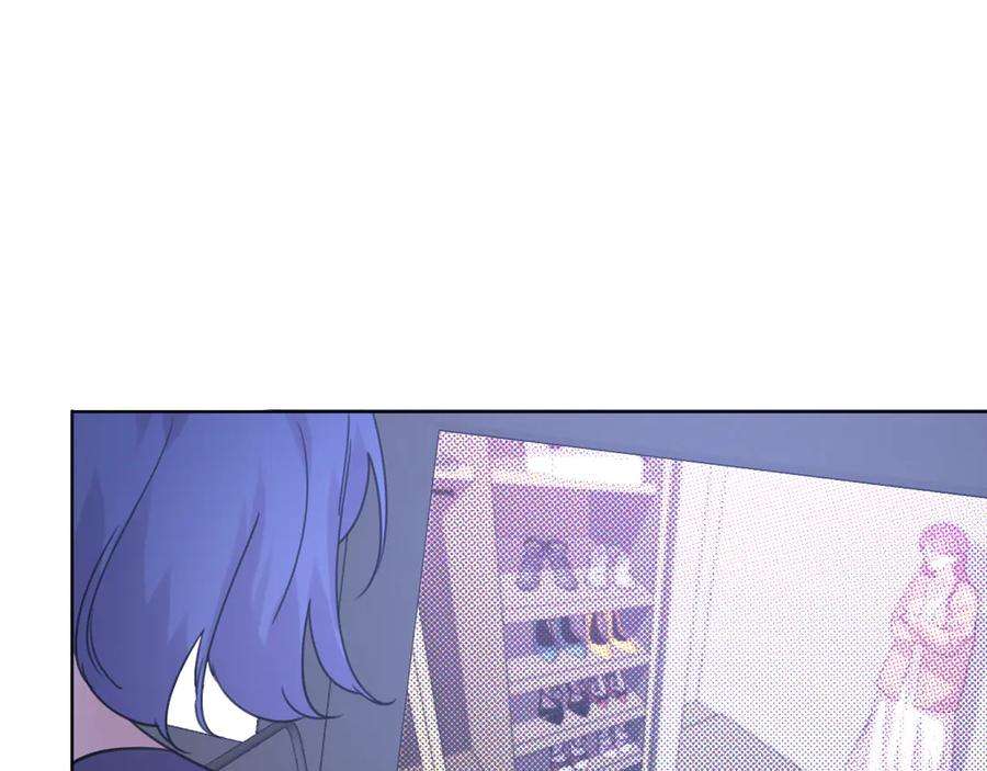 86.jpg