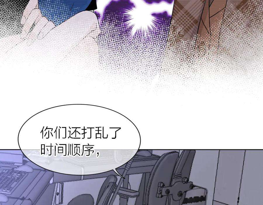 75.jpg