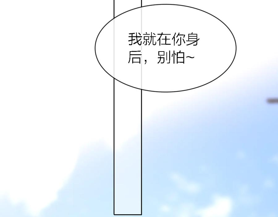 83.jpg