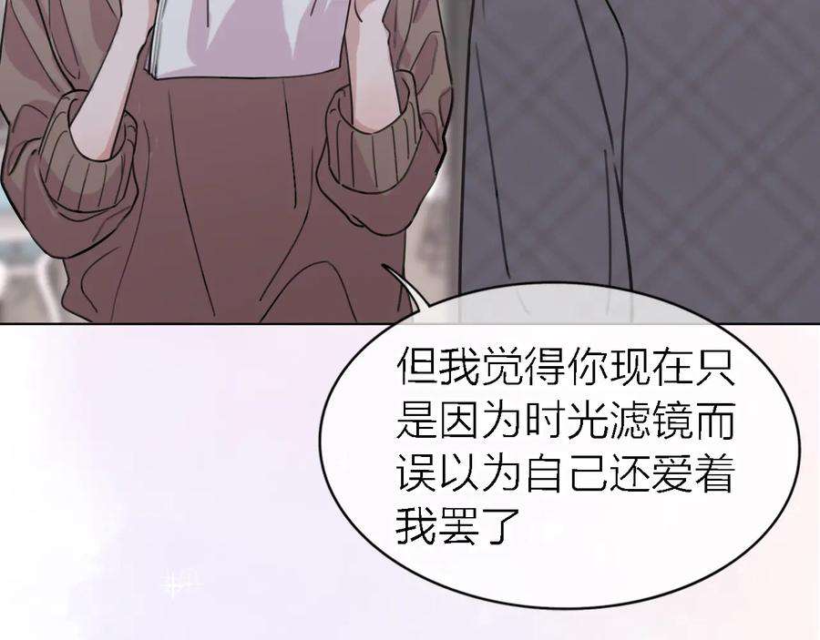 118.jpg