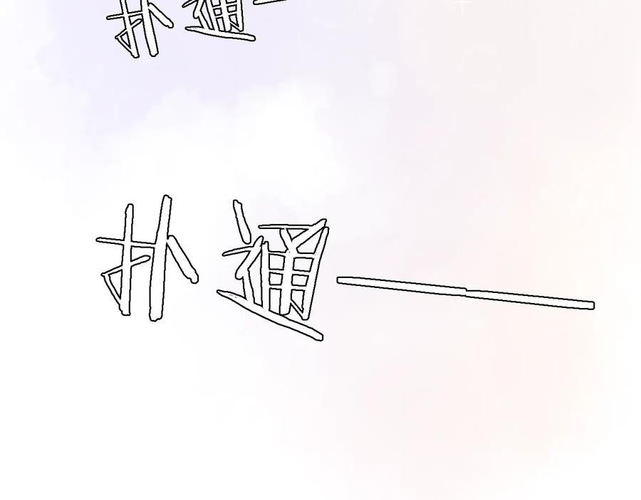 125.jpg
