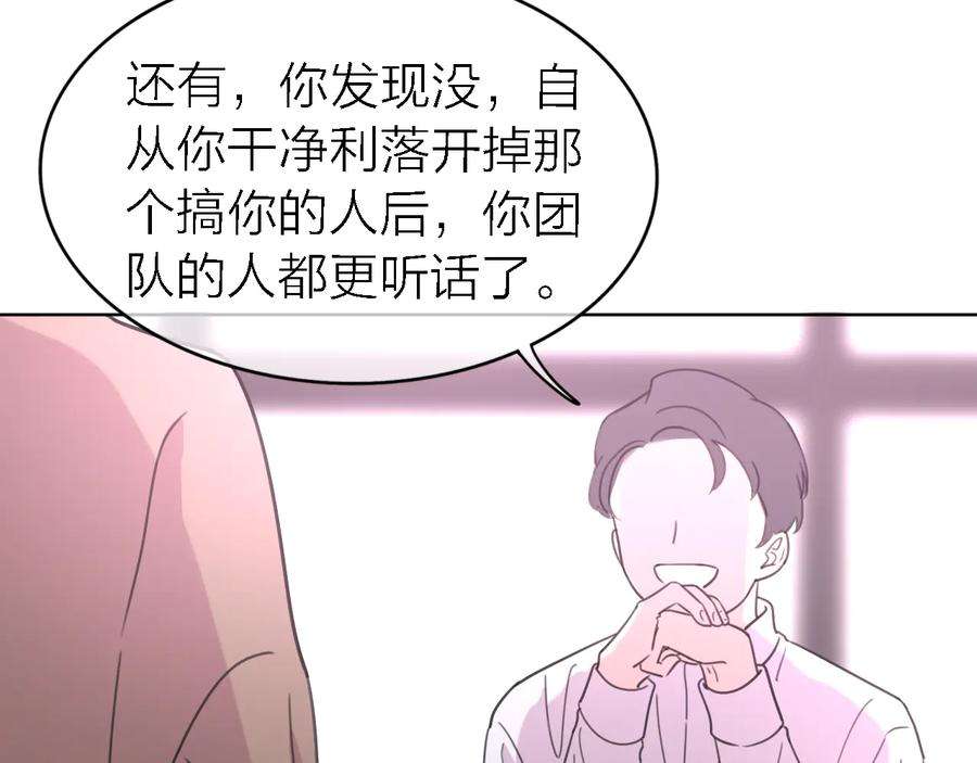 95.jpg
