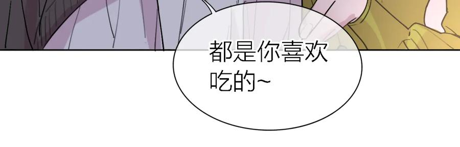 96.jpg