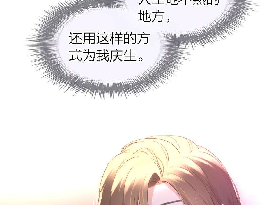100.jpg