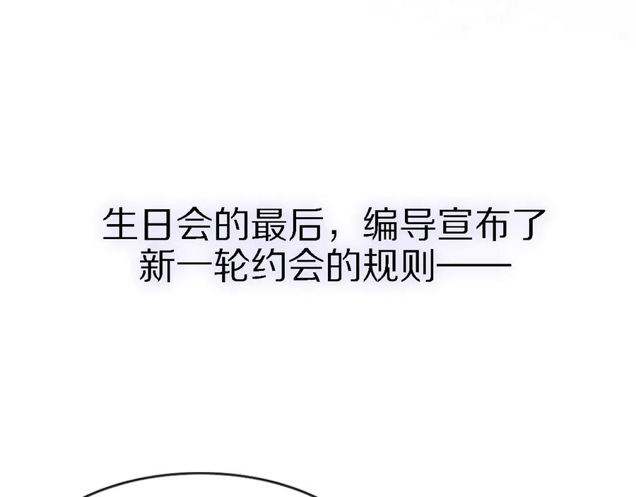 107.jpg