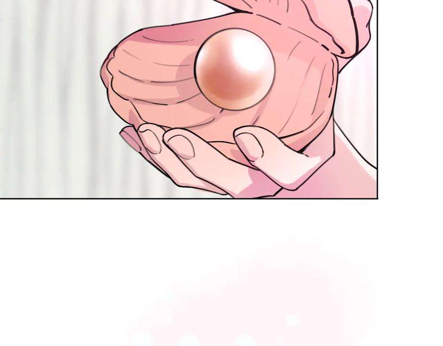 69.jpg