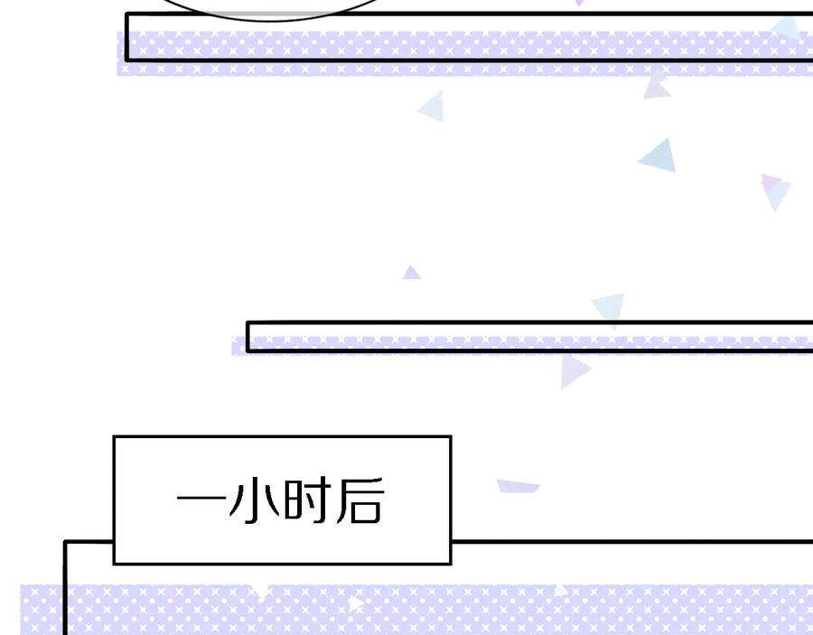 104.jpg