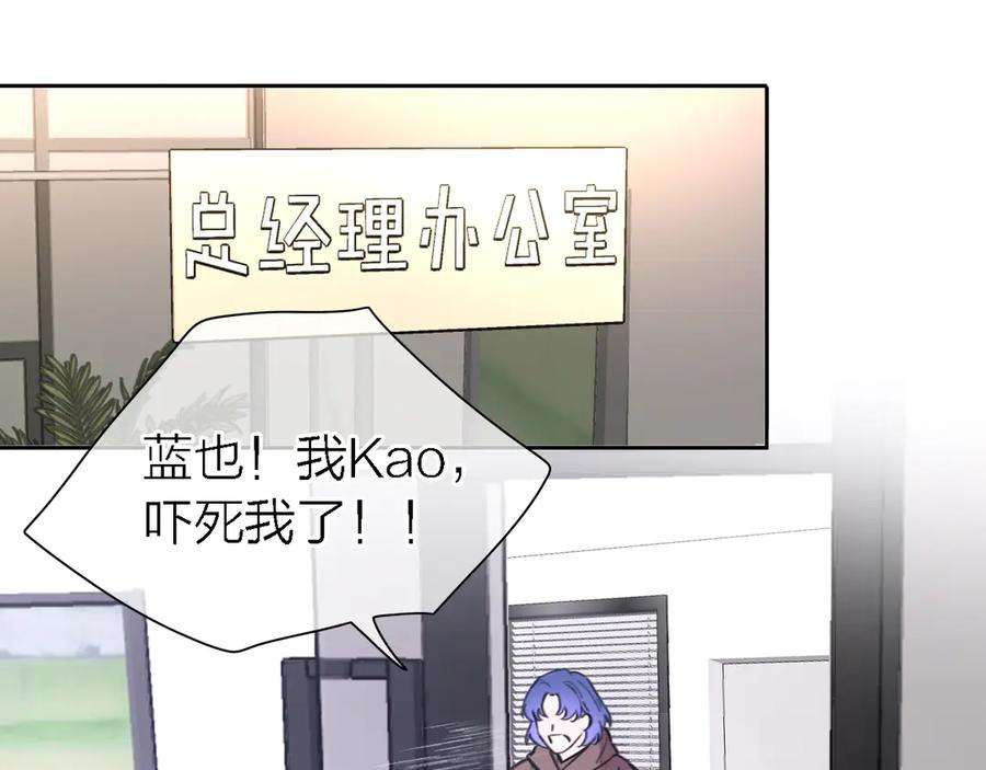 73.jpg