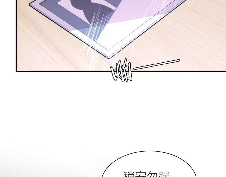 95.jpg