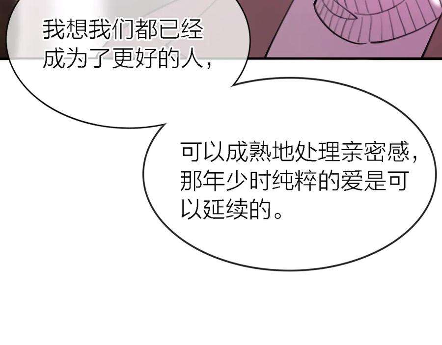 102.jpg