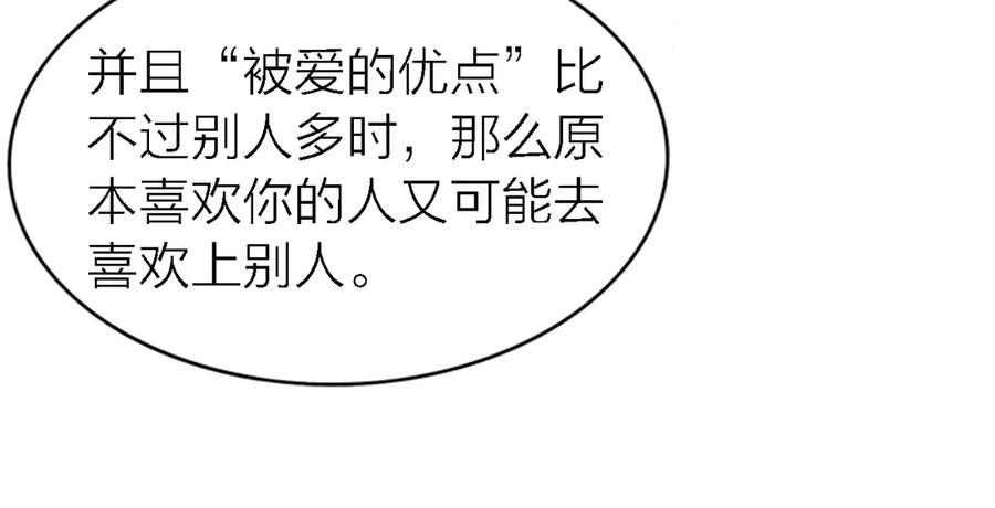 92.jpg