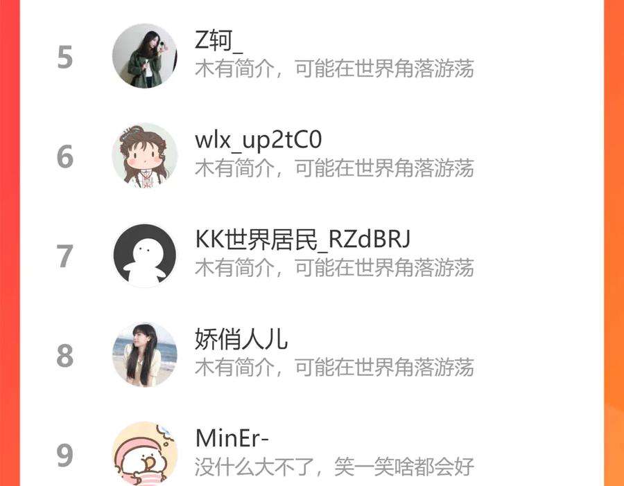 122.jpg