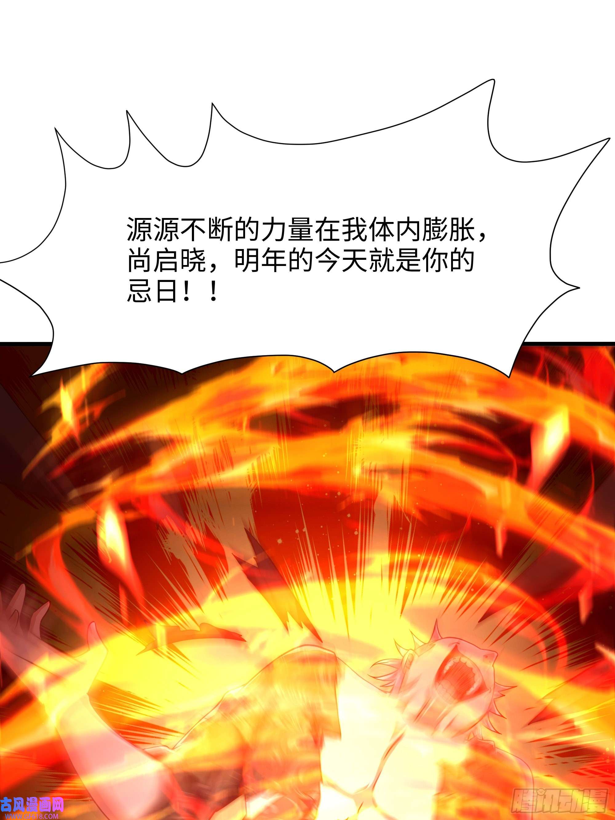 18.jpg