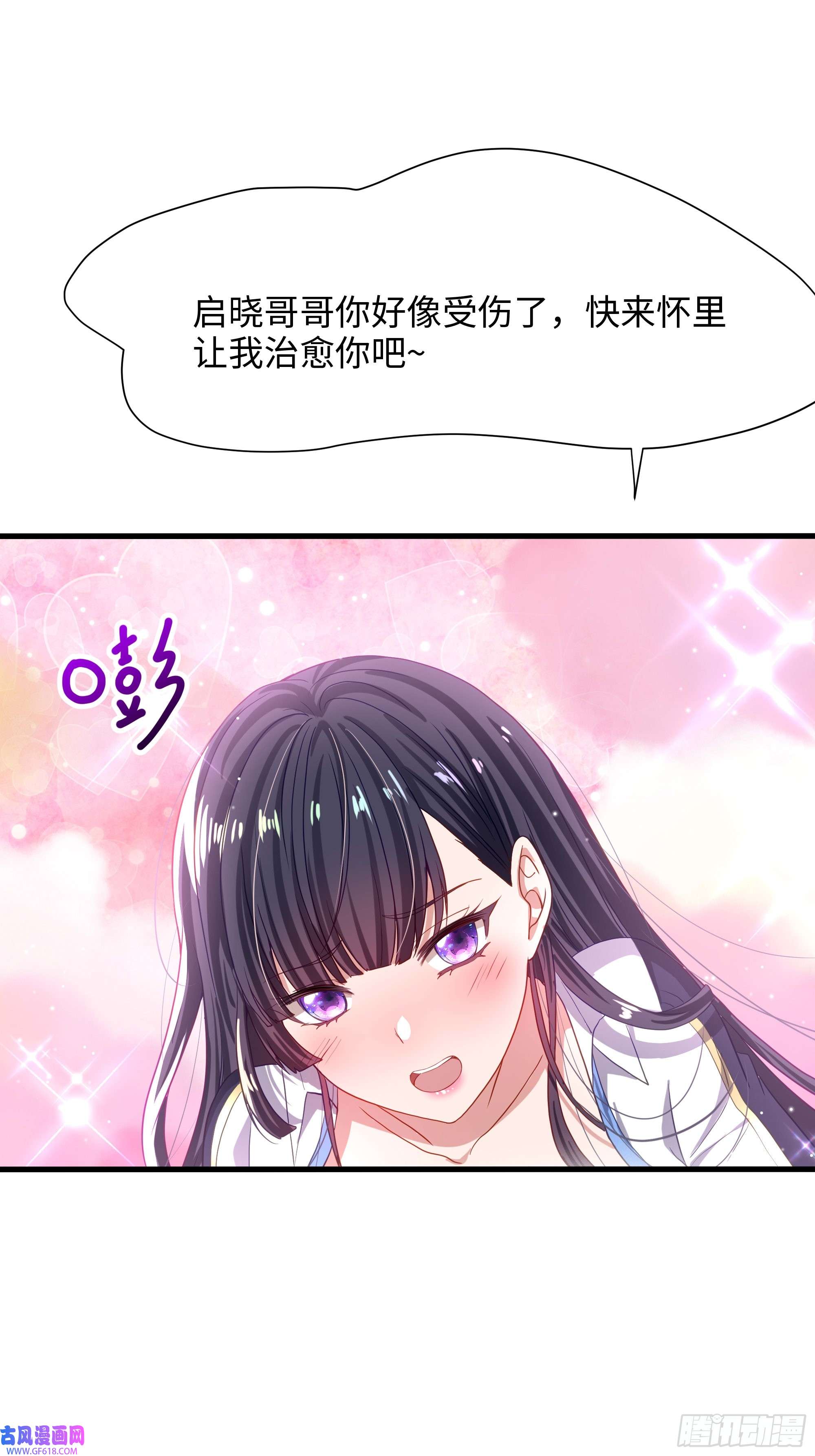 41.jpg