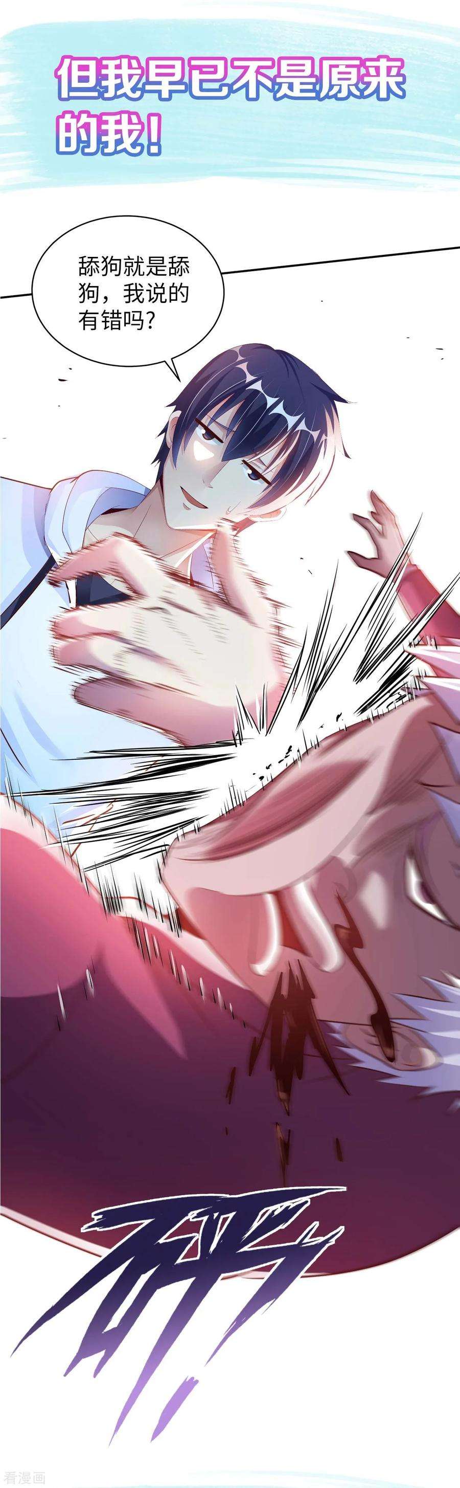 10.jpg