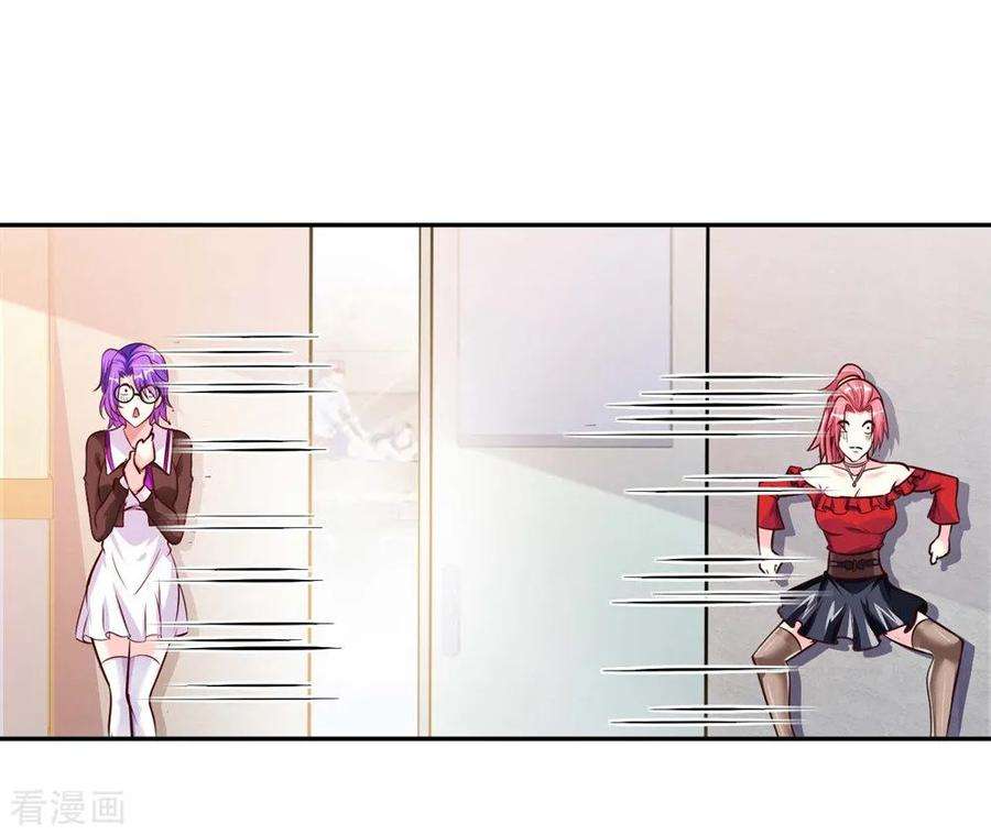 41.jpg
