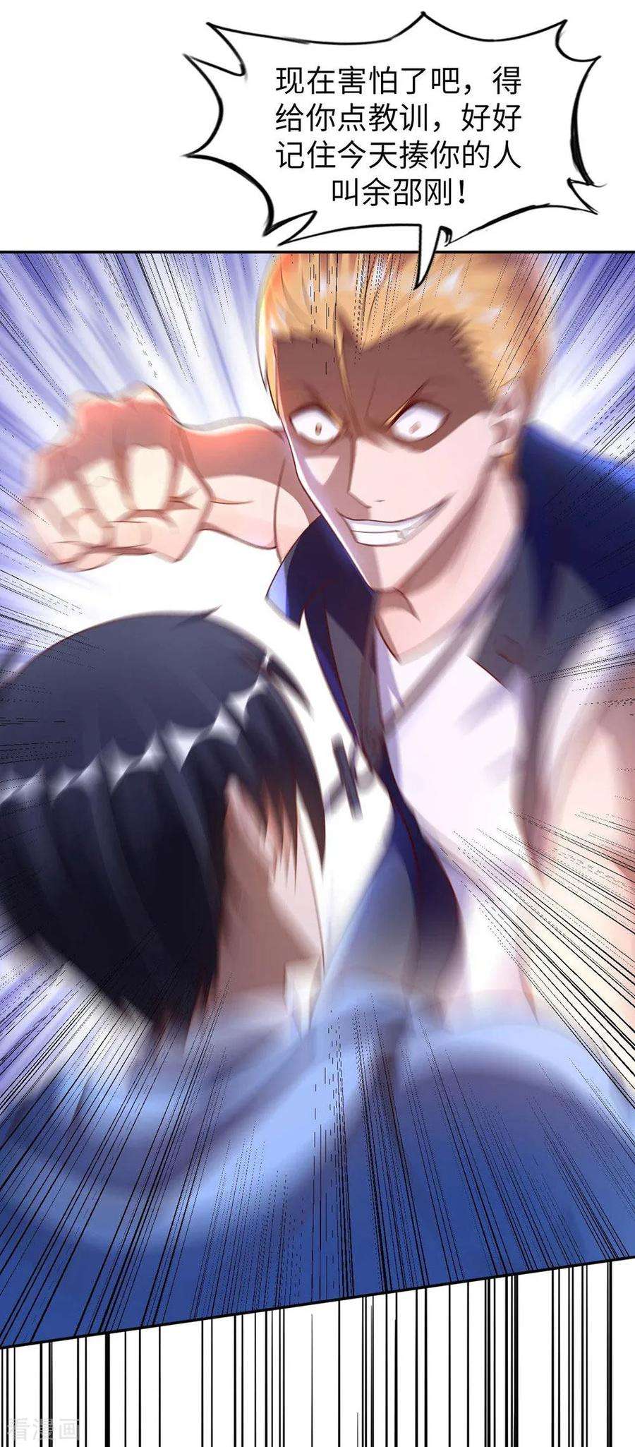 21.jpg