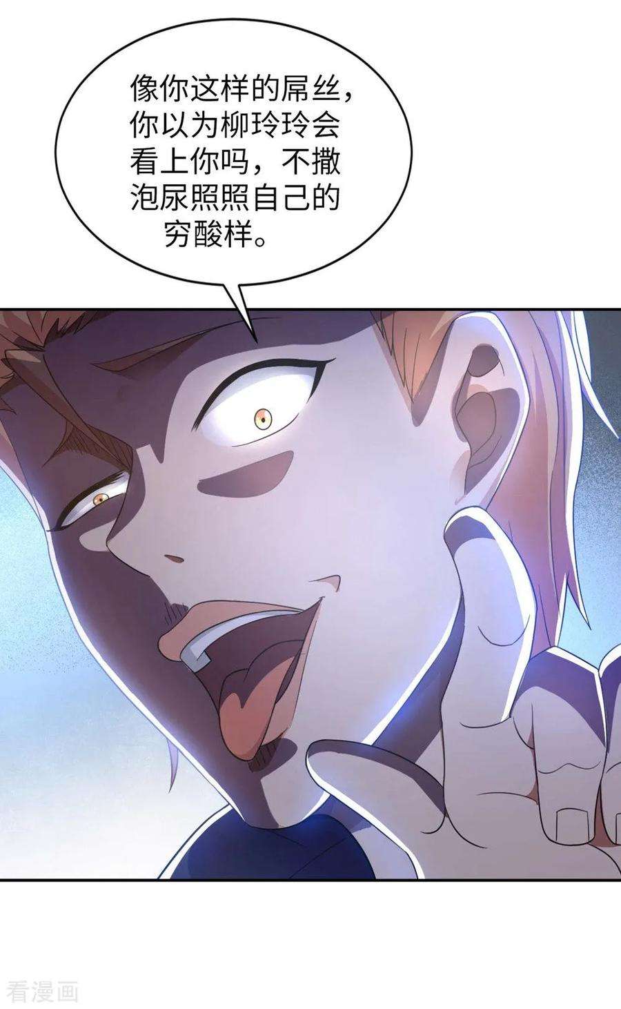 19.jpg