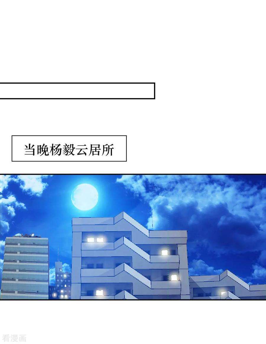 26.jpg