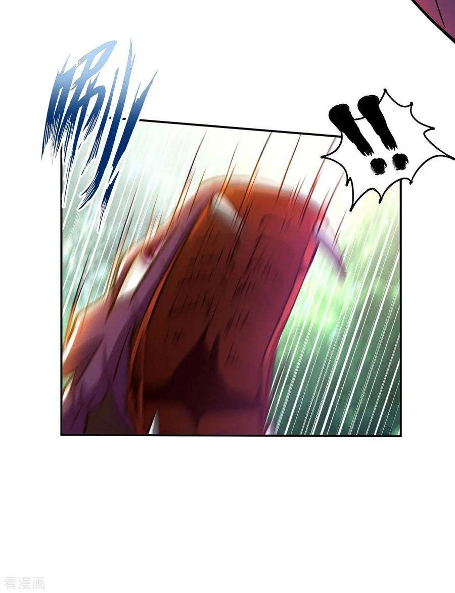 14.jpg