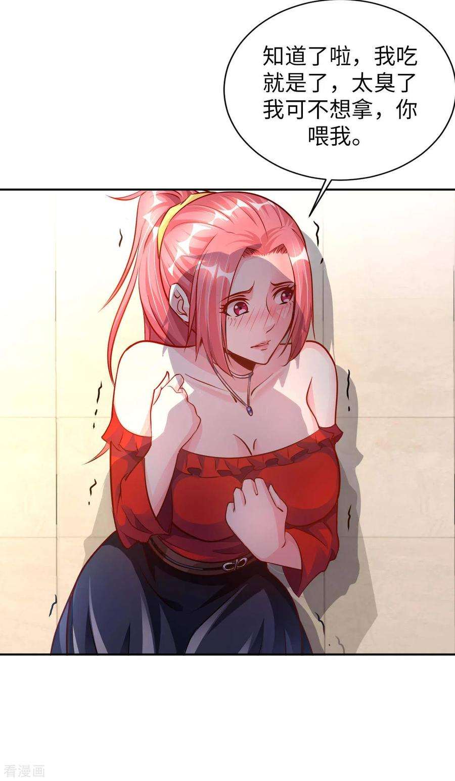 12.jpg