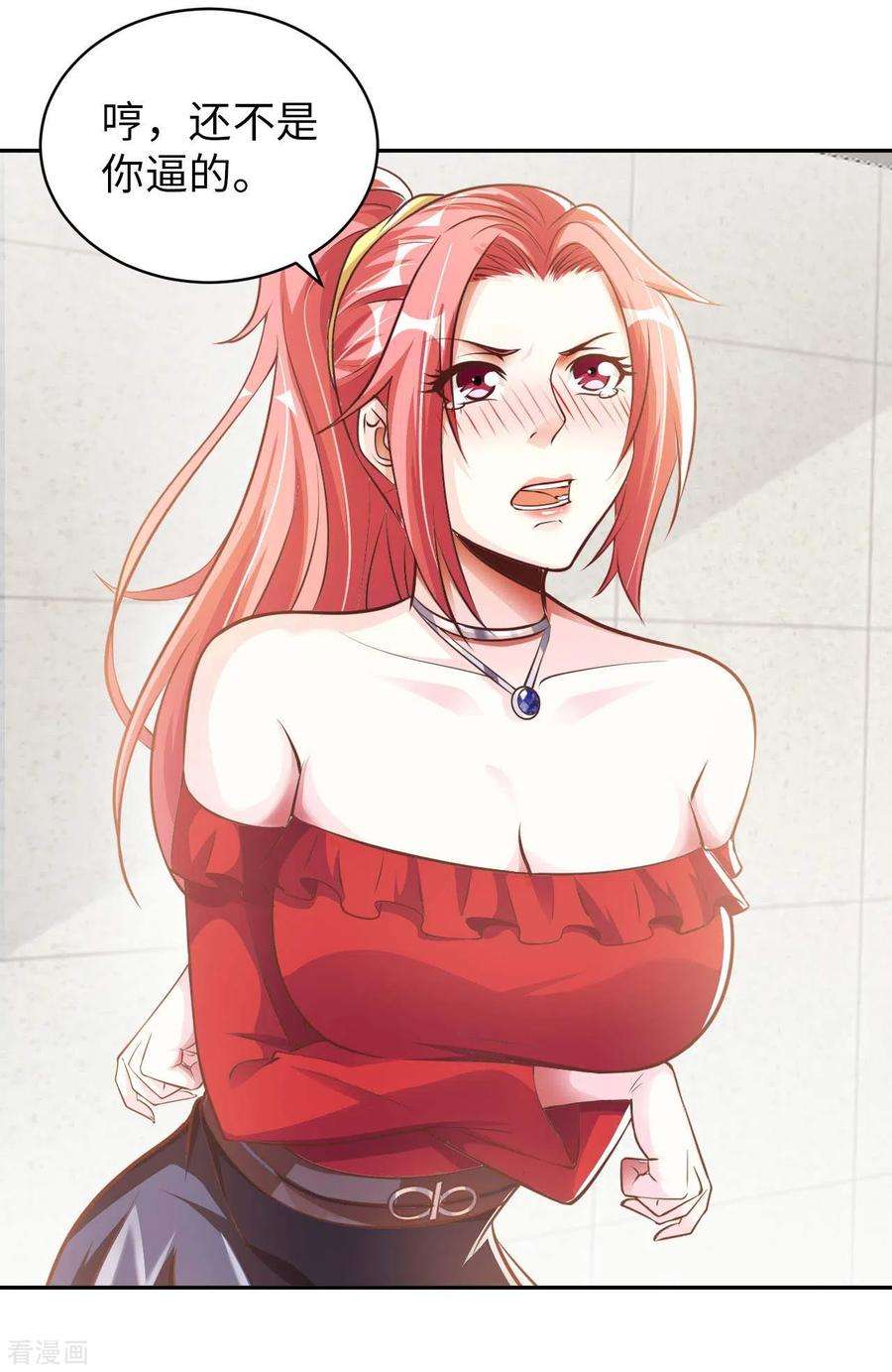 19.jpg