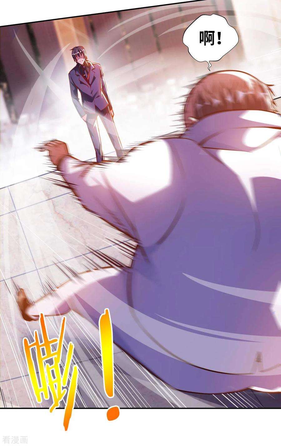 25.jpg