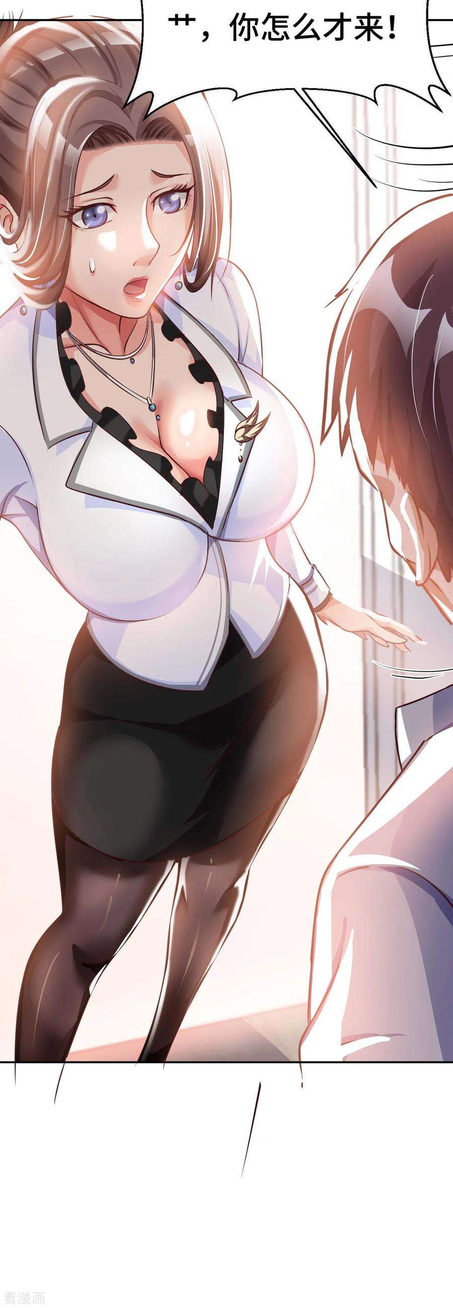12.jpg