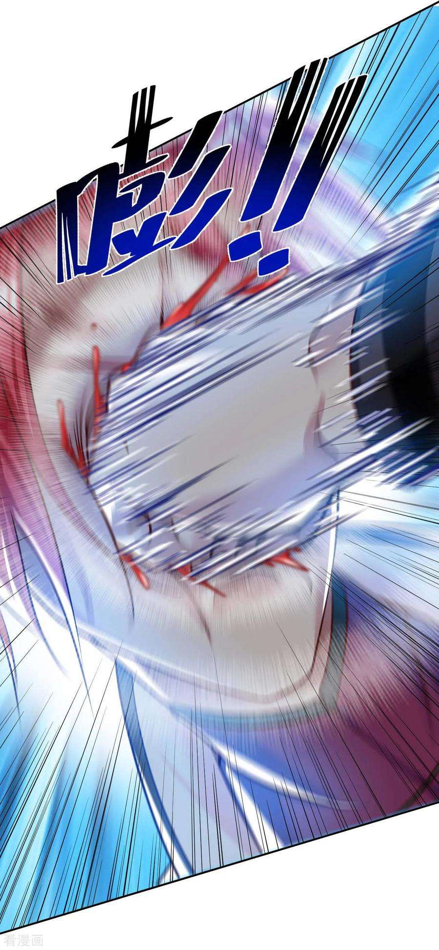 47.jpg