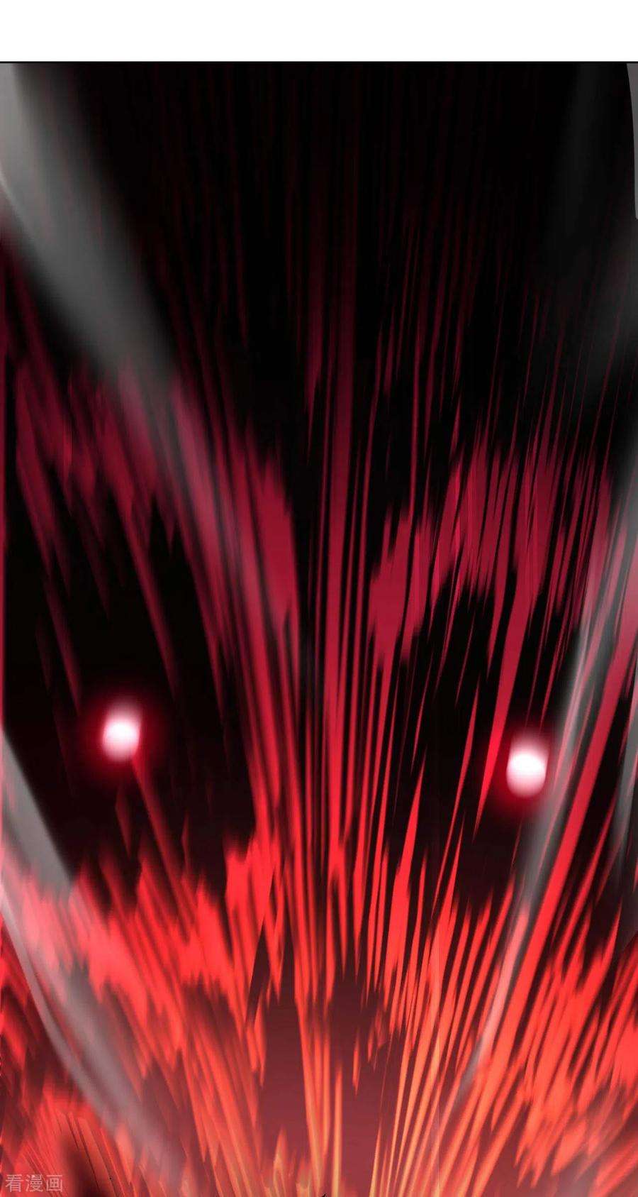 42.jpg