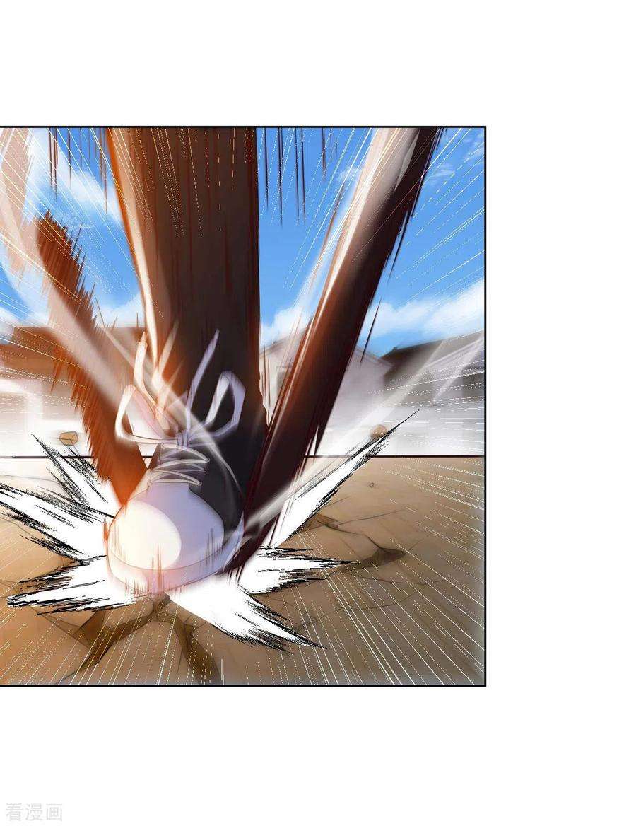 43.jpg
