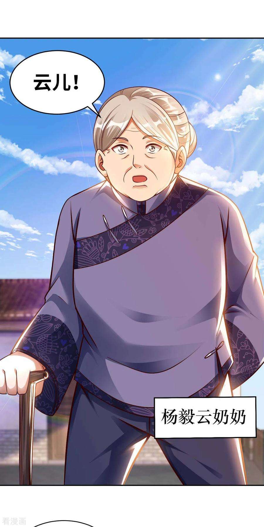 21.jpg