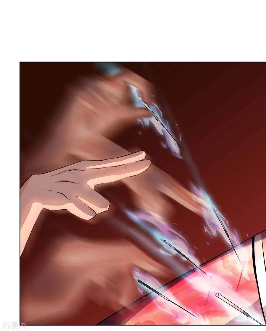 37.jpg