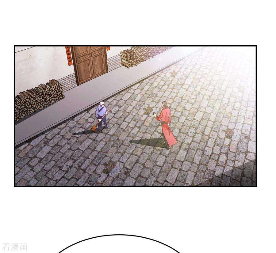 17.jpg