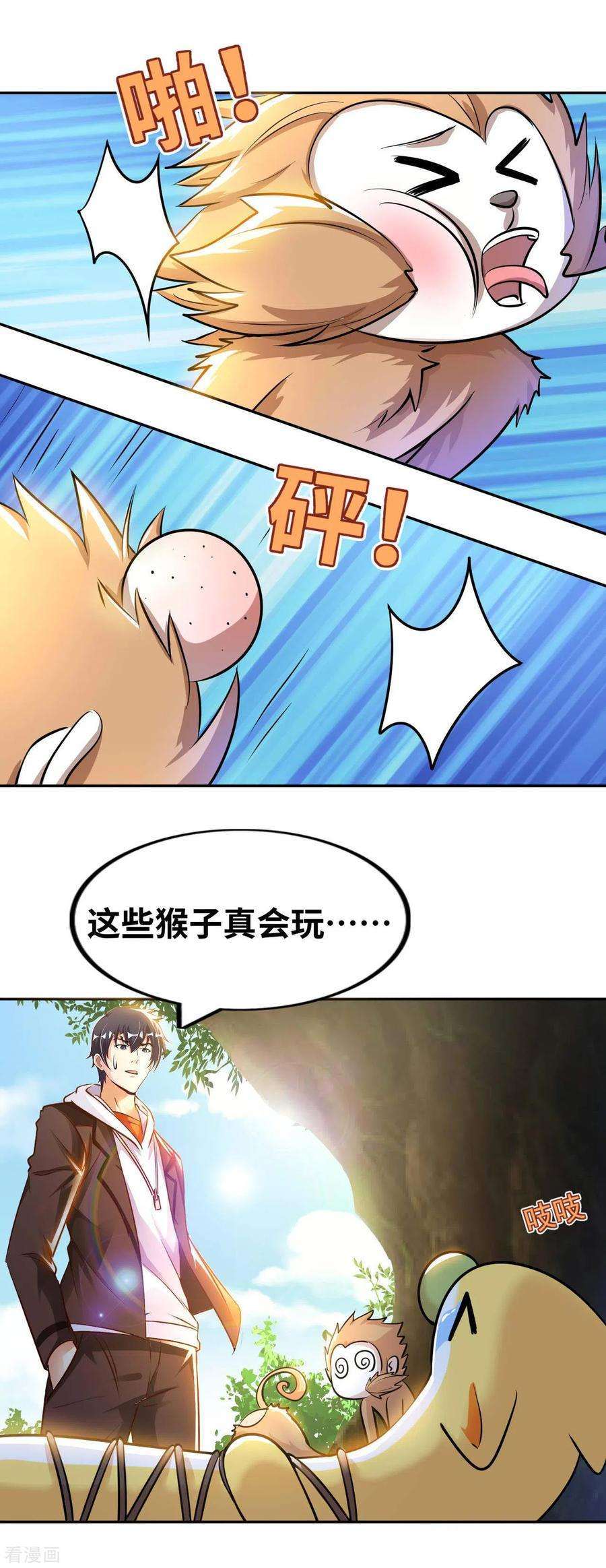 18.jpg