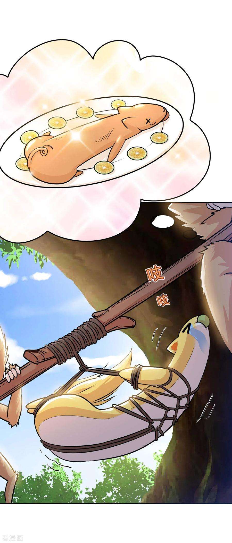 16.jpg