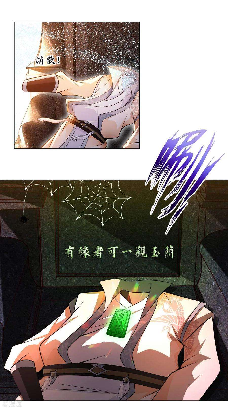 27.jpg