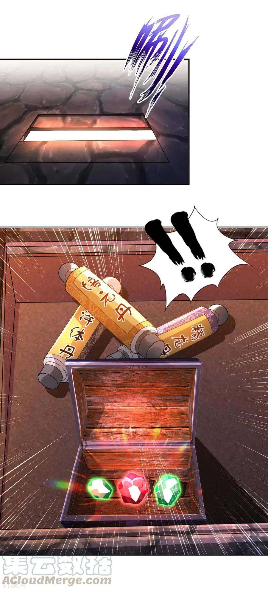 4.jpg