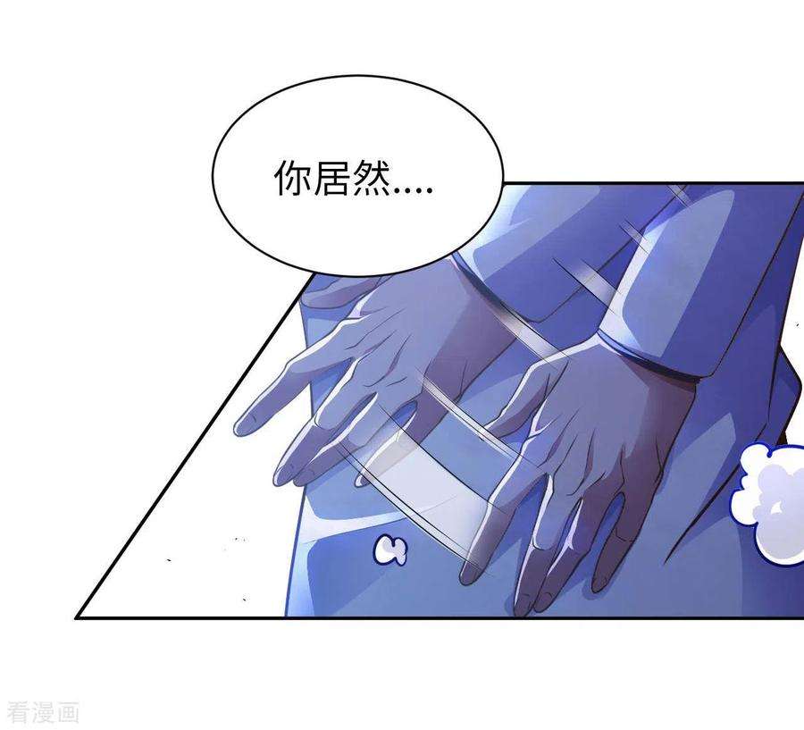 26.jpg