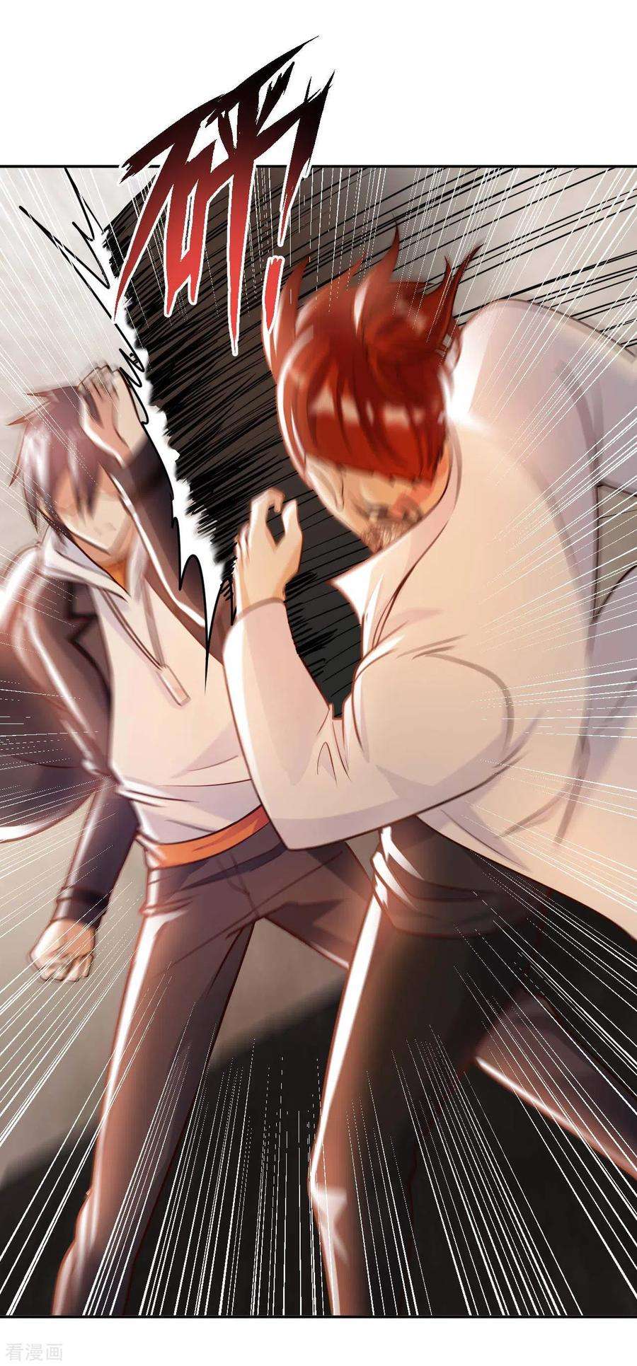 24.jpg