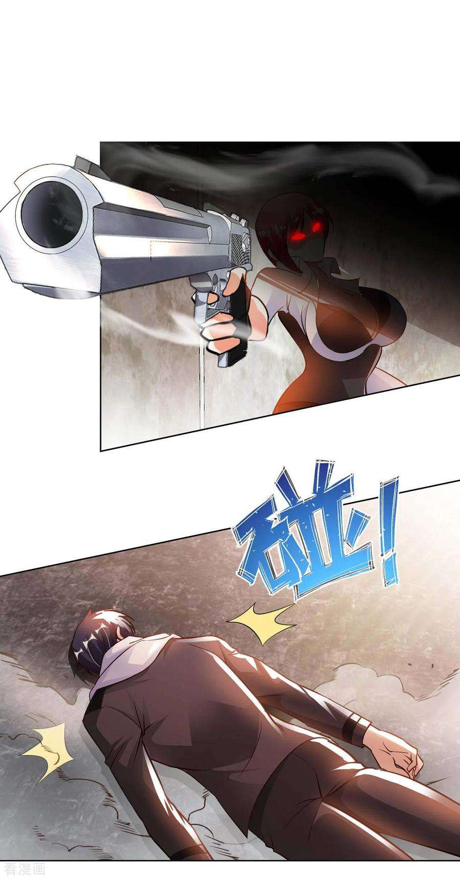 12.jpg
