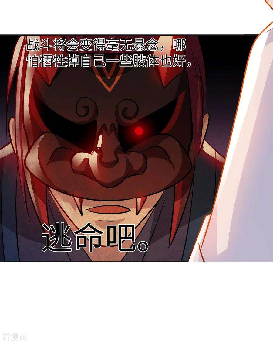 38.jpg