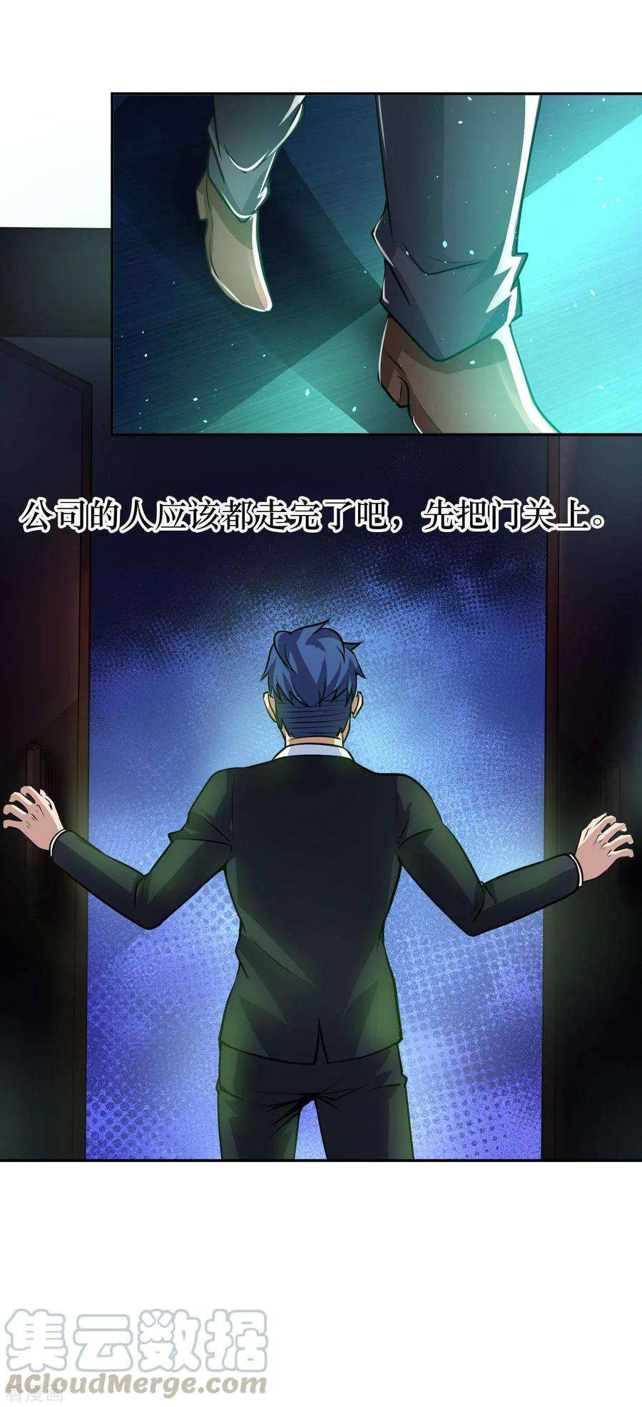 25.jpg