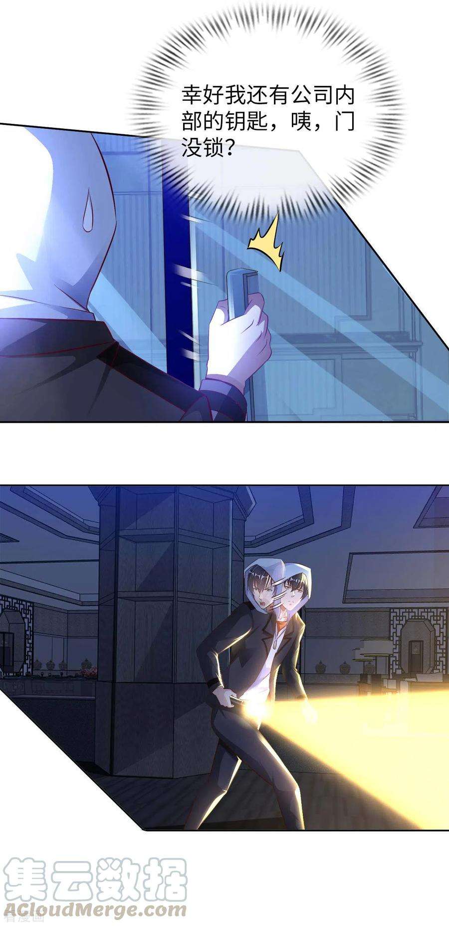 19.jpg