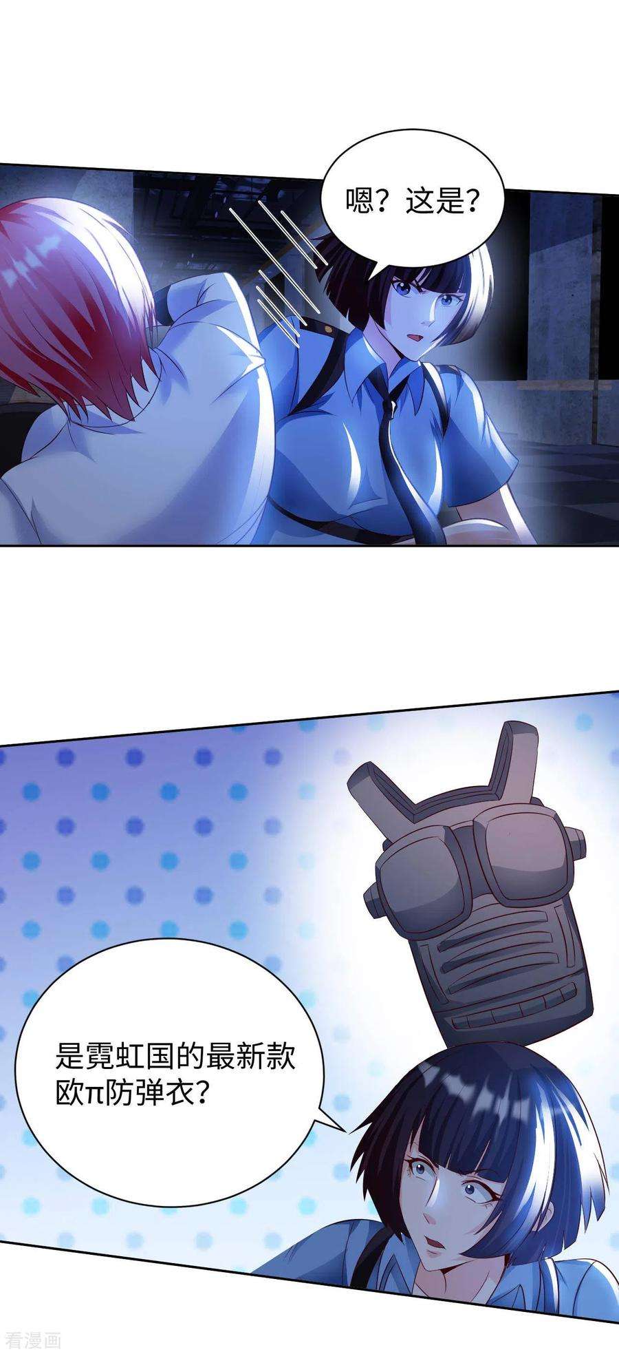 15.jpg